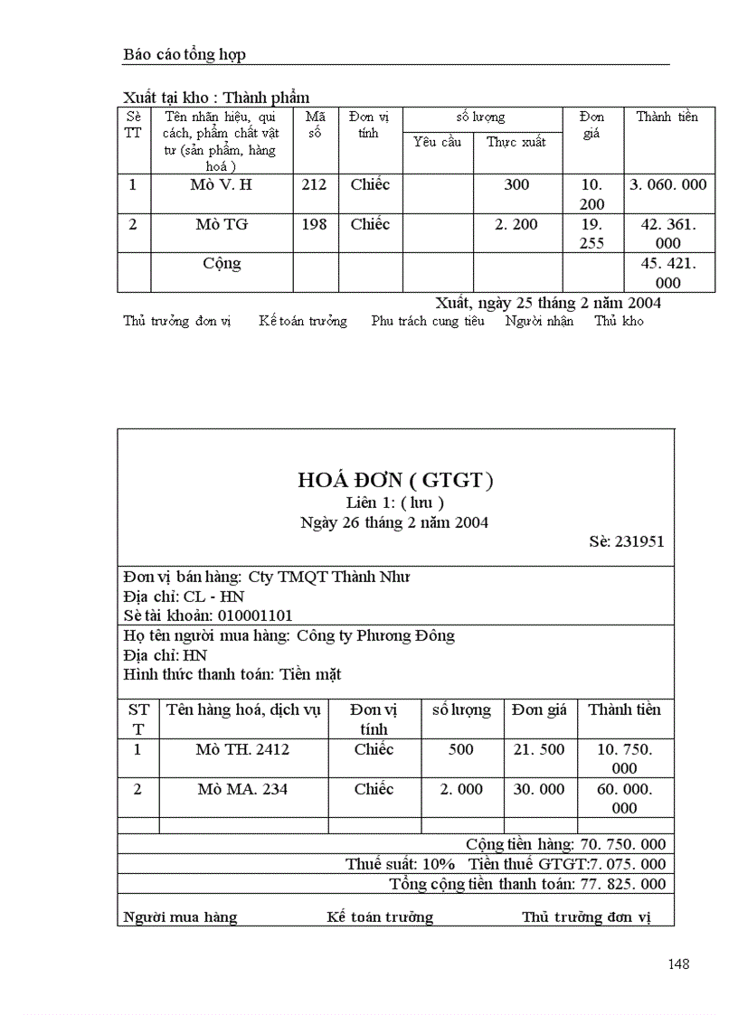 image for page kế toán chi phí sản xuất và tính giá thành sản phẩm 1