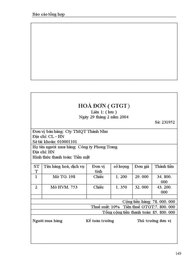 image for page kế toán chi phí sản xuất và tính giá thành sản phẩm 1