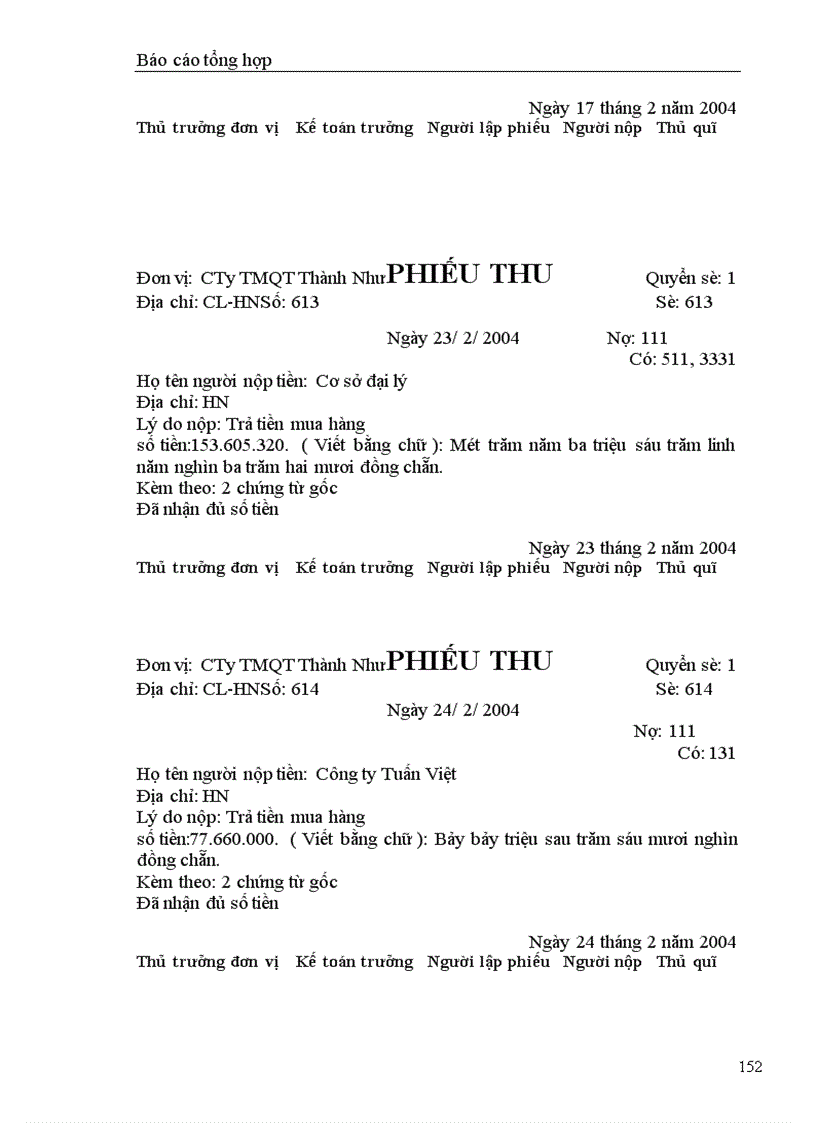 image for page kế toán chi phí sản xuất và tính giá thành sản phẩm 1