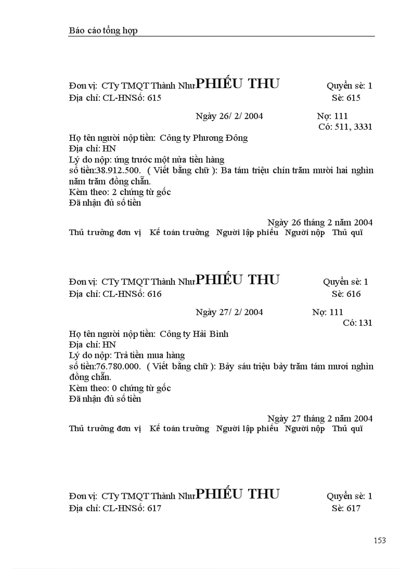 image for page kế toán chi phí sản xuất và tính giá thành sản phẩm 1