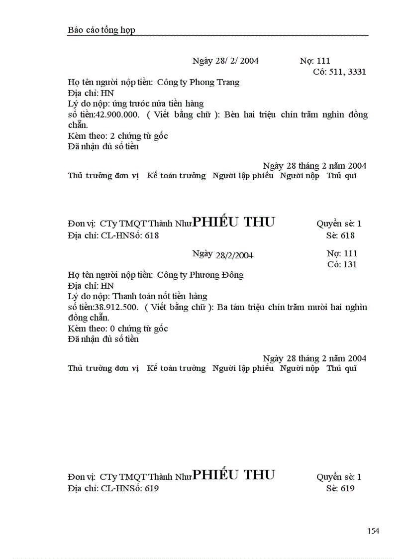 image for page kế toán chi phí sản xuất và tính giá thành sản phẩm 1