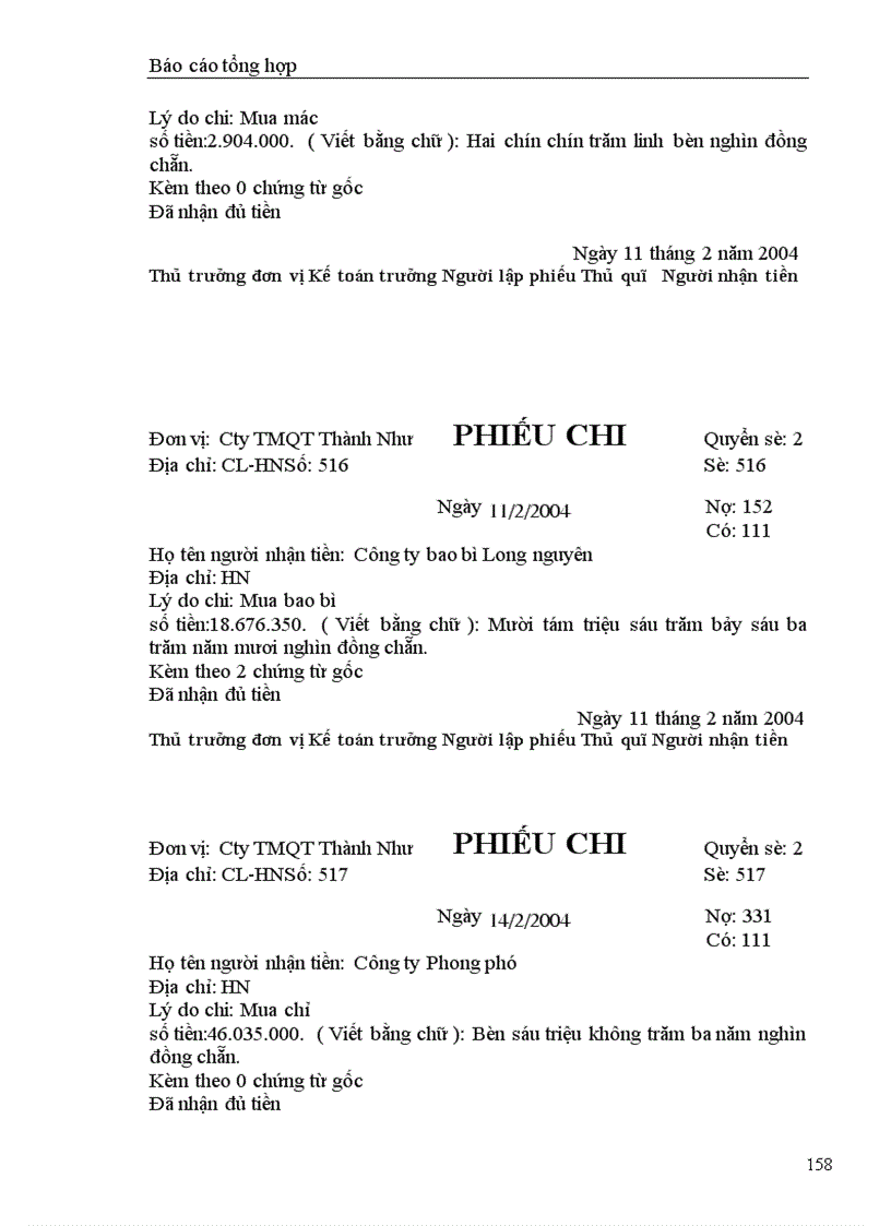 image for page kế toán chi phí sản xuất và tính giá thành sản phẩm 1