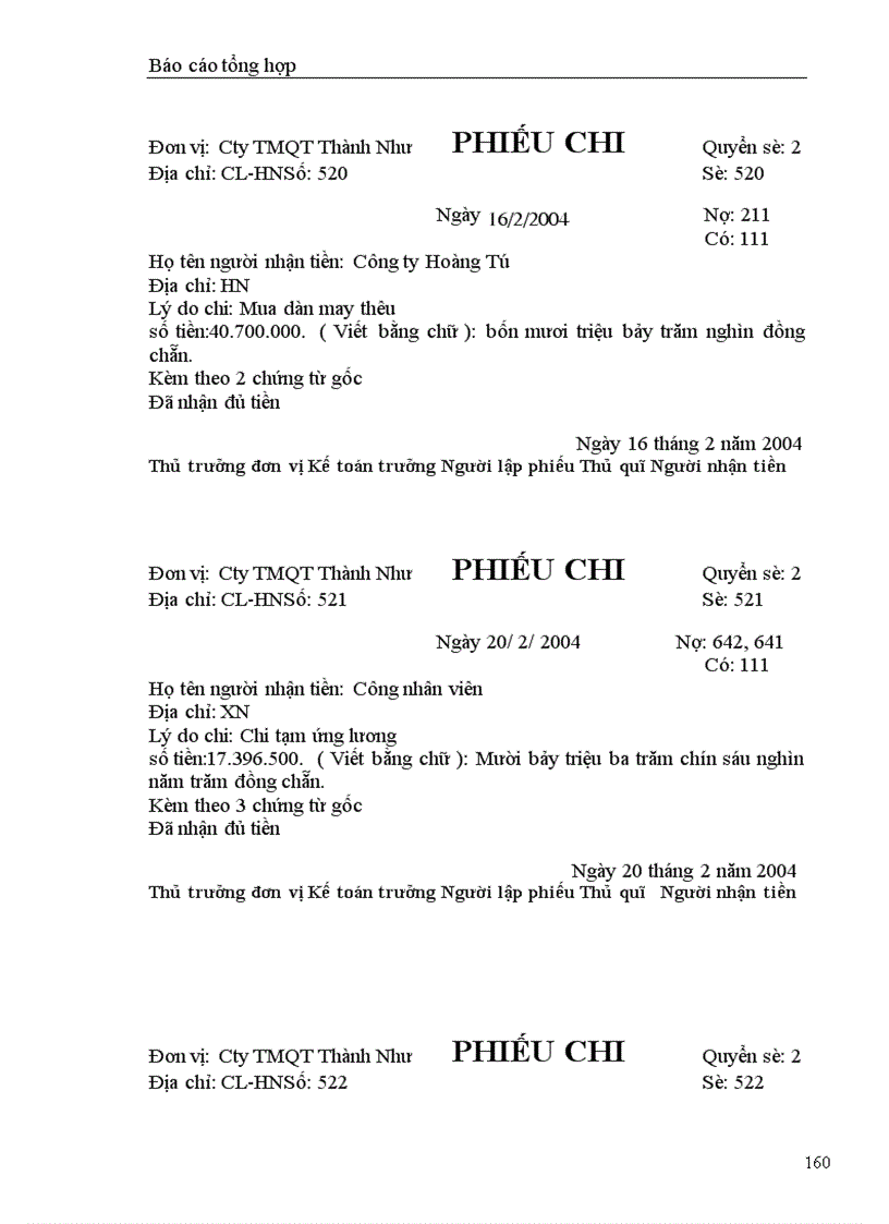 image for page kế toán chi phí sản xuất và tính giá thành sản phẩm 1