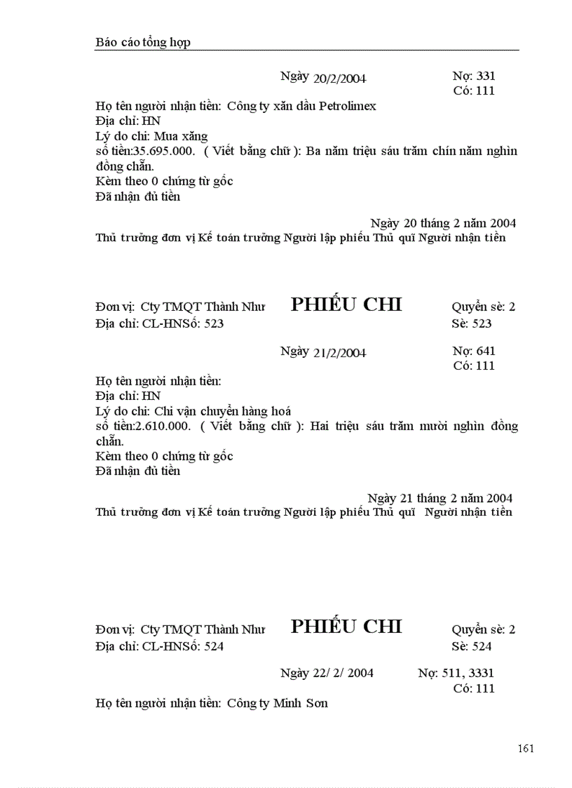 image for page kế toán chi phí sản xuất và tính giá thành sản phẩm 1