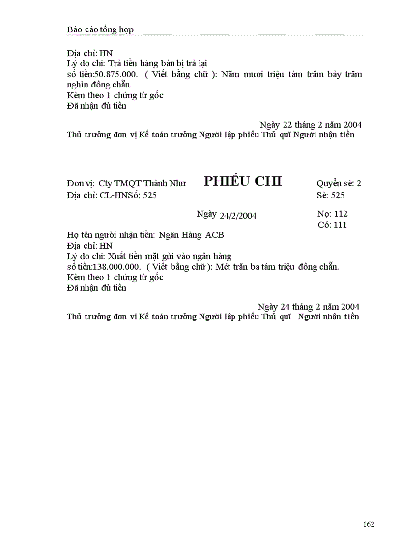 image for page kế toán chi phí sản xuất và tính giá thành sản phẩm 1