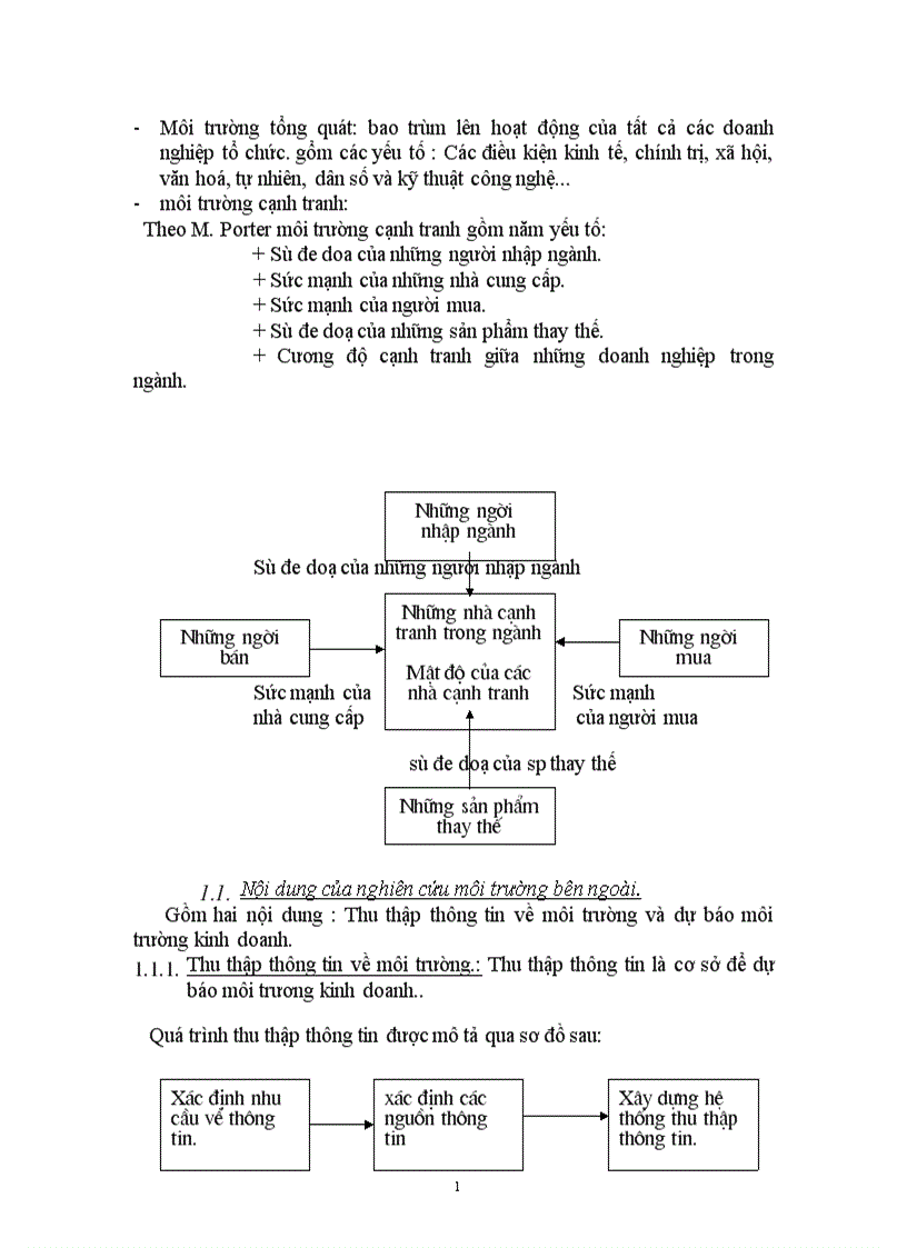 image for page Một số giải pháp nhằm góp phần hoàn thiện chiến lược sản phẩm ở nhà máy thuốc lá Thăng long
