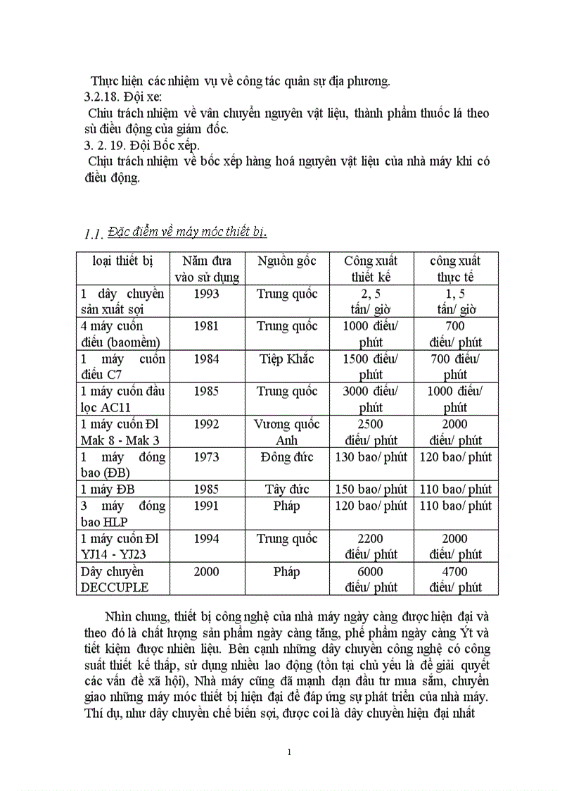 image for page Một số giải pháp nhằm góp phần hoàn thiện chiến lược sản phẩm ở nhà máy thuốc lá Thăng long