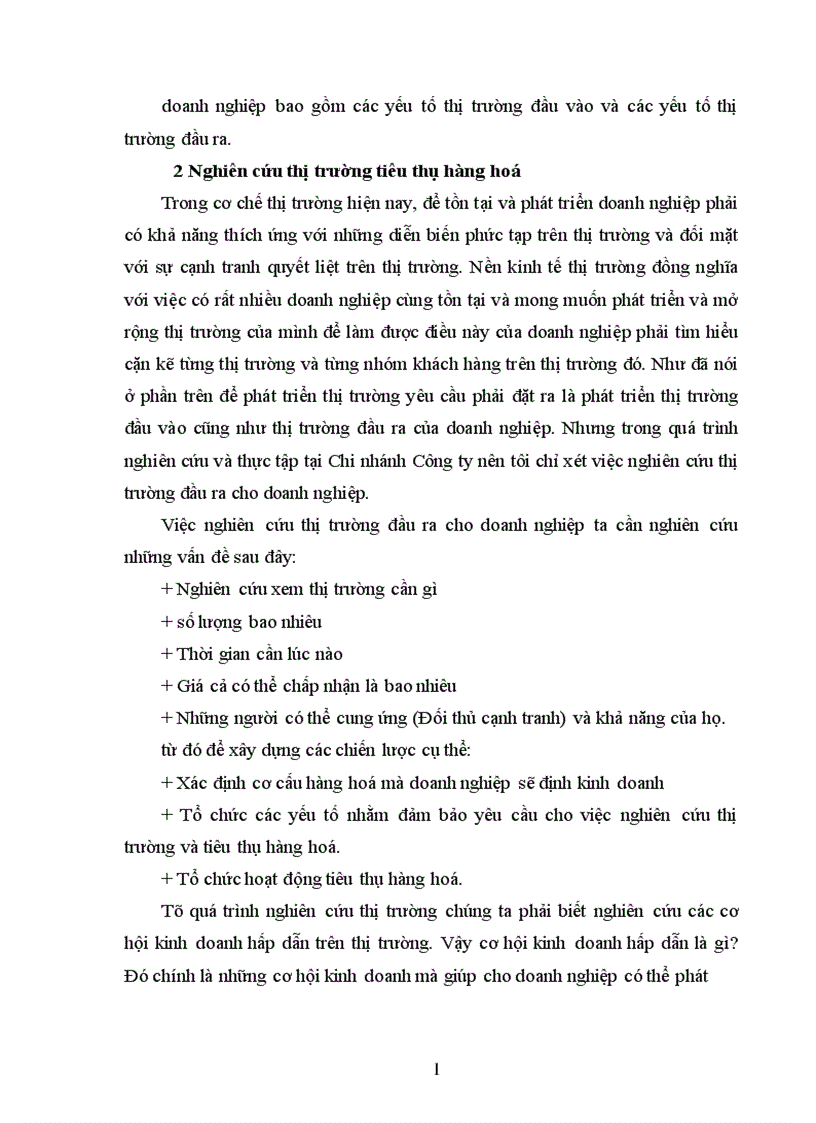 image for page Phát triển thị trường tiêu thụ sản phẩm của chi nhánh công ty Lelong Việt Nam tại Hà Nội 1