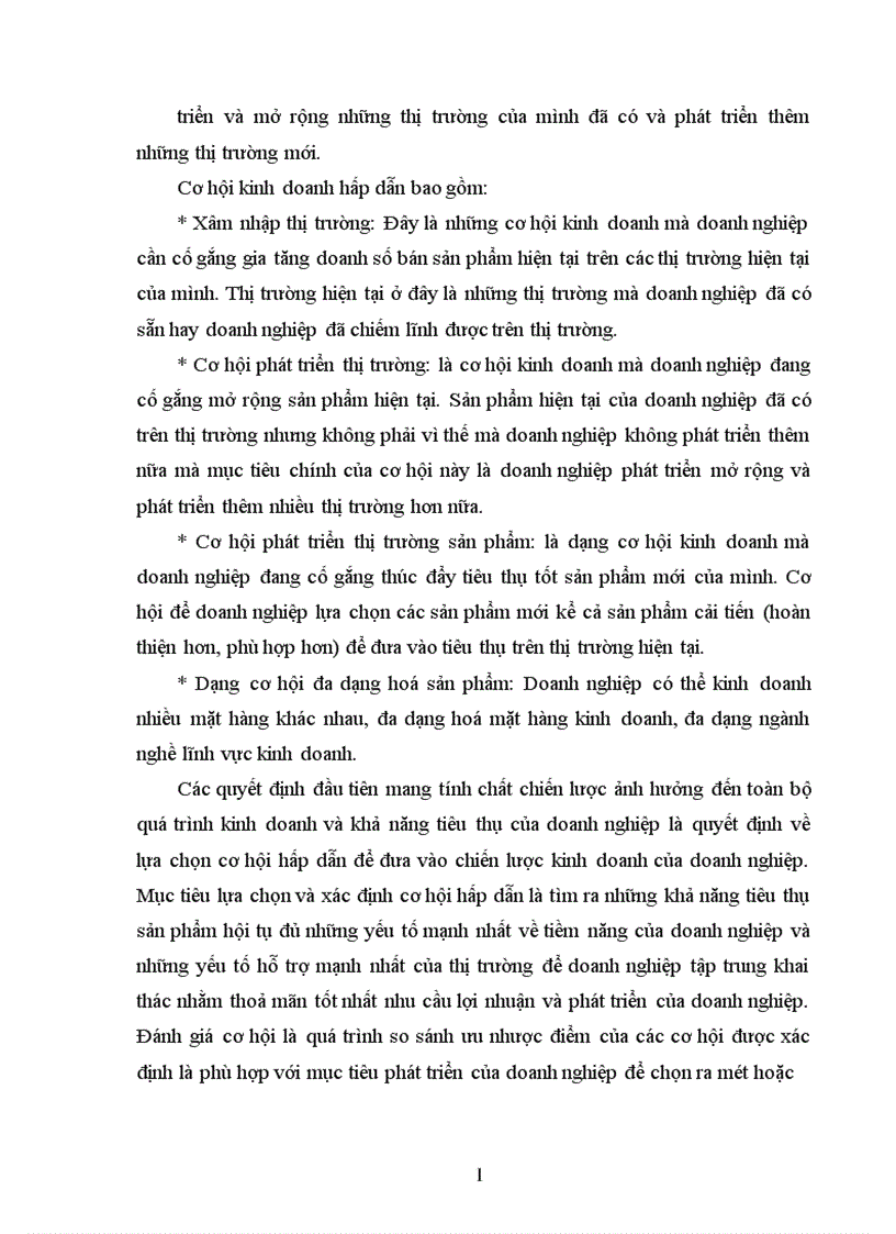 image for page Phát triển thị trường tiêu thụ sản phẩm của chi nhánh công ty Lelong Việt Nam tại Hà Nội 1