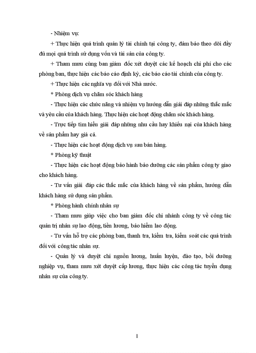 image for page Phát triển thị trường tiêu thụ sản phẩm của chi nhánh công ty Lelong Việt Nam tại Hà Nội 1