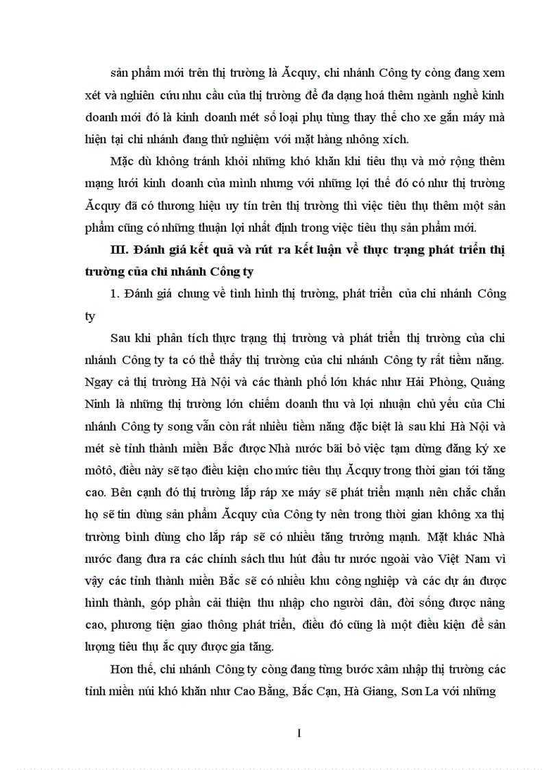 image for page Phát triển thị trường tiêu thụ sản phẩm của chi nhánh công ty Lelong Việt Nam tại Hà Nội 1