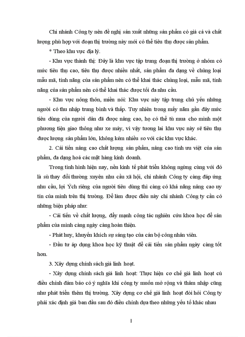 image for page Phát triển thị trường tiêu thụ sản phẩm của chi nhánh công ty Lelong Việt Nam tại Hà Nội 1