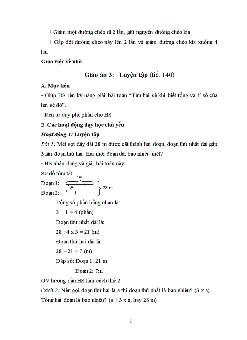 image for page Rèn luyện tư duy phê phán cho học sinh thông qua dạy học Toán 4 1
