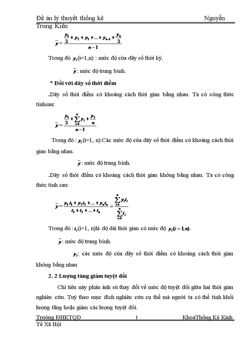 image for page Phương pháp dãy số thời gian và vận dụng phương pháp dãy số thời gian để phân tích sự biến động của tốc độ tăng trưởng dân số giai đoạn 1995 2002 và dự báo năm 2004