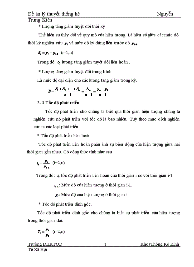 image for page Phương pháp dãy số thời gian và vận dụng phương pháp dãy số thời gian để phân tích sự biến động của tốc độ tăng trưởng dân số giai đoạn 1995 2002 và dự báo năm 2004