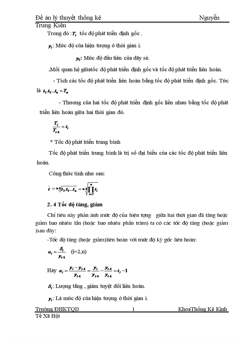 image for page Phương pháp dãy số thời gian và vận dụng phương pháp dãy số thời gian để phân tích sự biến động của tốc độ tăng trưởng dân số giai đoạn 1995 2002 và dự báo năm 2004