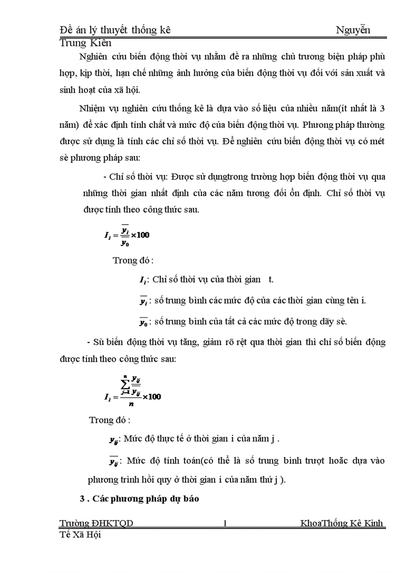 image for page Phương pháp dãy số thời gian và vận dụng phương pháp dãy số thời gian để phân tích sự biến động của tốc độ tăng trưởng dân số giai đoạn 1995 2002 và dự báo năm 2004