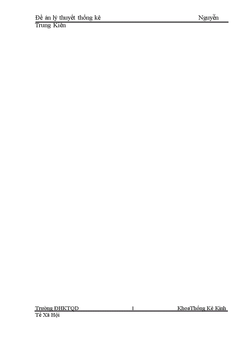 image for page Phương pháp dãy số thời gian và vận dụng phương pháp dãy số thời gian để phân tích sự biến động của tốc độ tăng trưởng dân số giai đoạn 1995 2002 và dự báo năm 2004