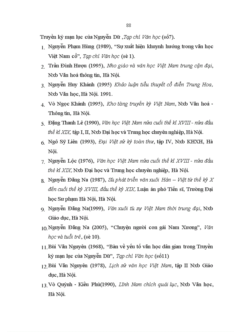 image for page Số phận người phụ nữ có lối sống vượt ra khỏi lễ giáo phong kiến 1