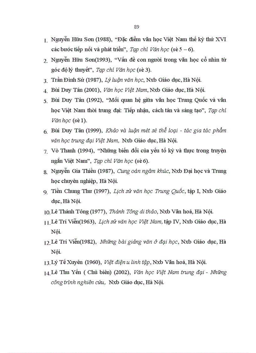 image for page Số phận người phụ nữ có lối sống vượt ra khỏi lễ giáo phong kiến 1