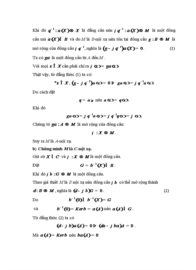 image for page MÔĐUN A NỘI XẠ VÀ CS MÔĐUN