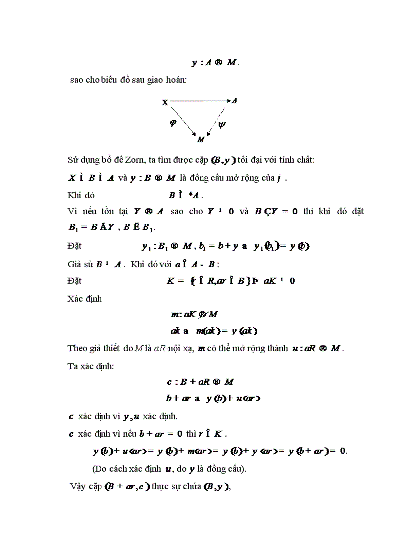 image for page MÔĐUN A NỘI XẠ VÀ CS MÔĐUN