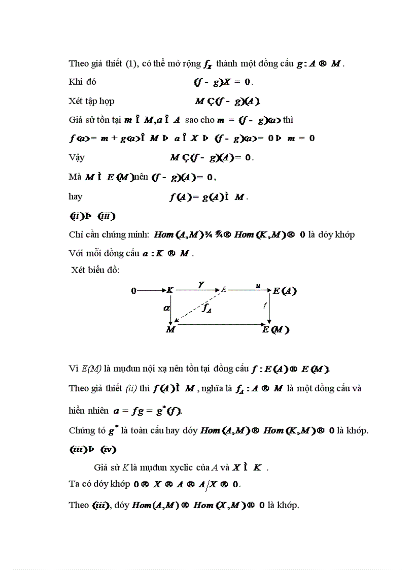 image for page MÔĐUN A NỘI XẠ VÀ CS MÔĐUN