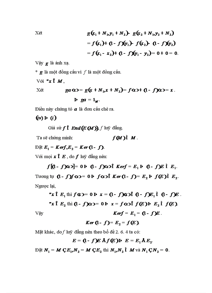 image for page MÔĐUN A NỘI XẠ VÀ CS MÔĐUN