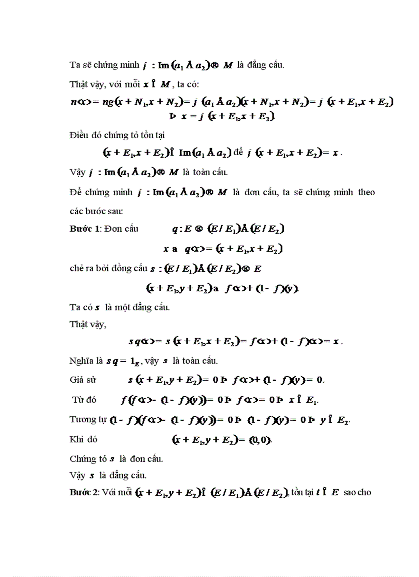 image for page MÔĐUN A NỘI XẠ VÀ CS MÔĐUN