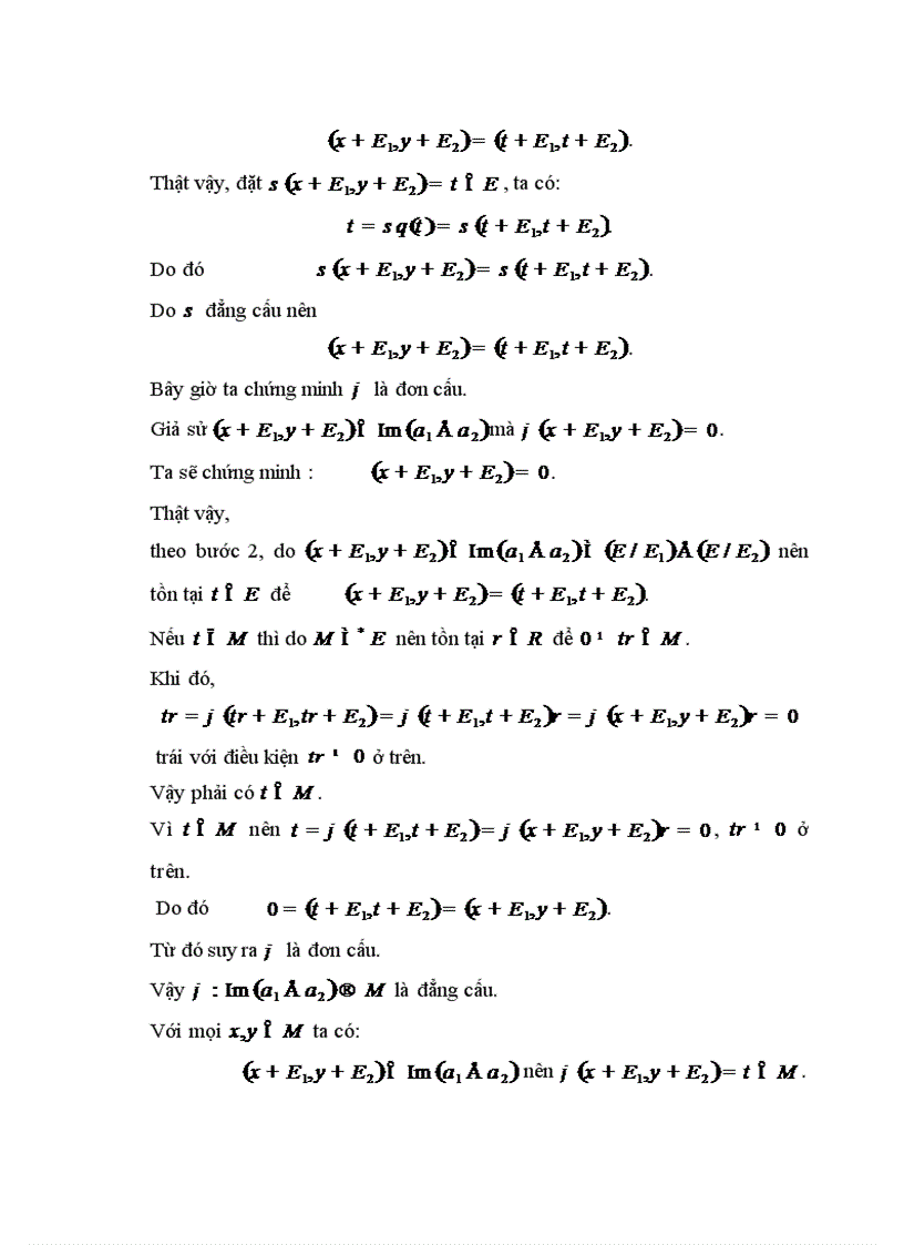 image for page MÔĐUN A NỘI XẠ VÀ CS MÔĐUN