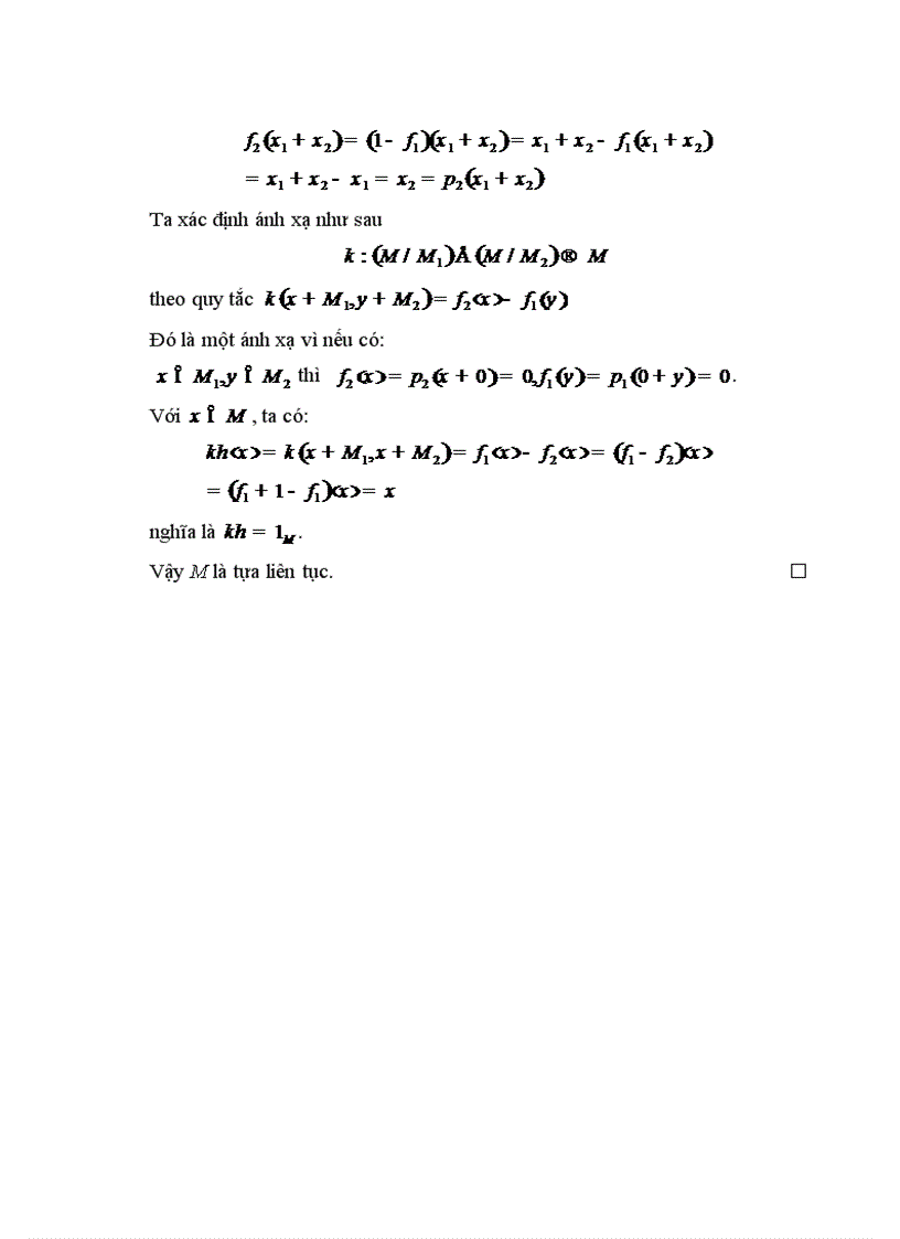 image for page MÔĐUN A NỘI XẠ VÀ CS MÔĐUN