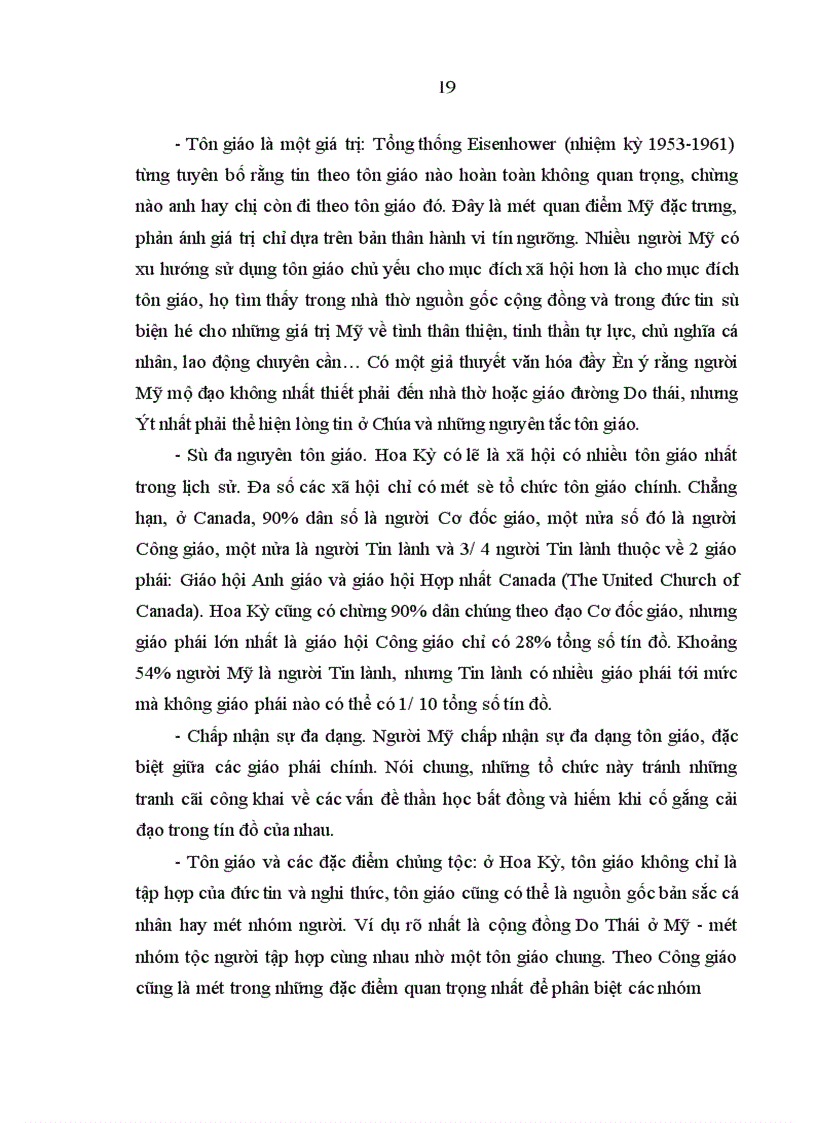 image for page Nâng cao hiệu quả quản lý nhà nước về hoạt động tôn giáo ở Thành phố Hồ Chí Minh trong giai đoạn hiện nay