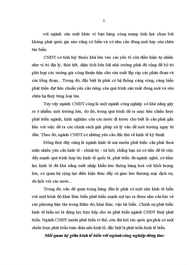 image for page Phát triển đội ngũ công nhân ngành công nghiệp đóng tàu ở Hải Phòng hiện nay 1