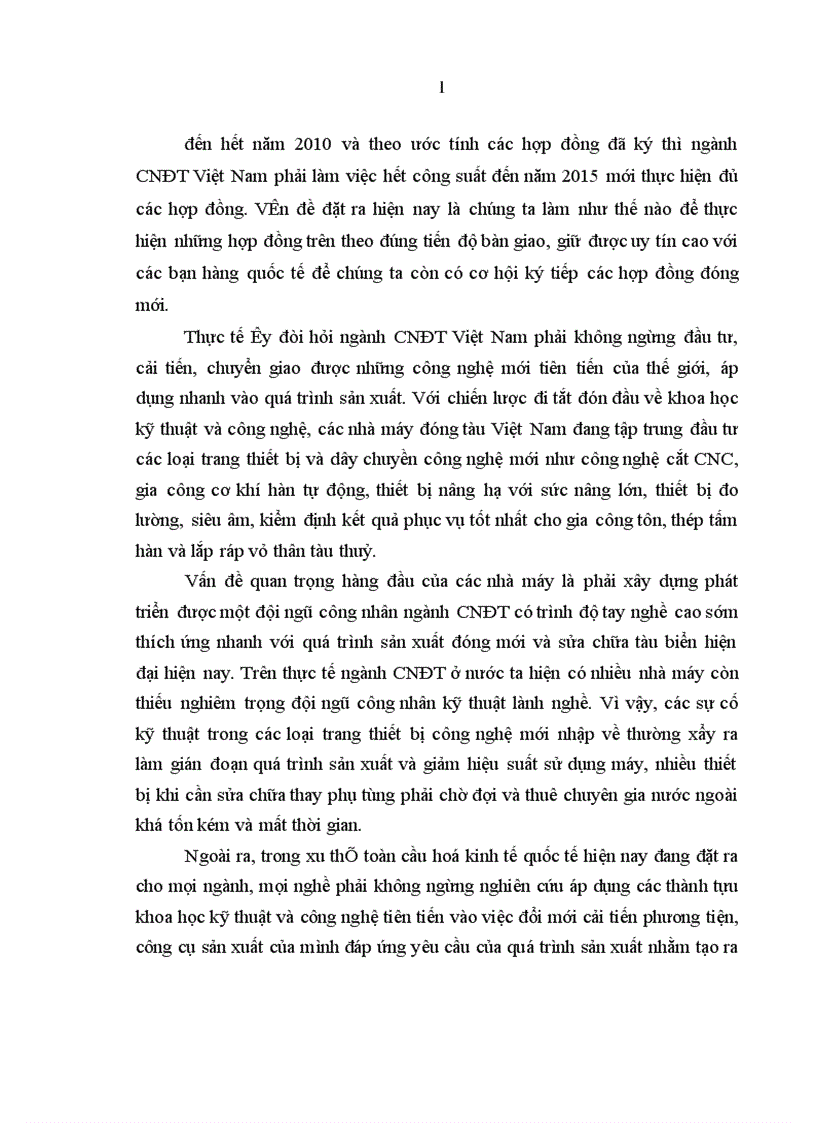 image for page Phát triển đội ngũ công nhân ngành công nghiệp đóng tàu ở Hải Phòng hiện nay 1