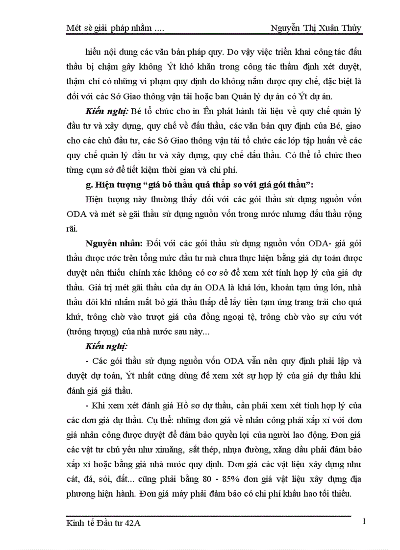 image for page Một số giải pháp nhằm nâng cao khả năng thắng thầu của Công ty công trình giao thông 208 1