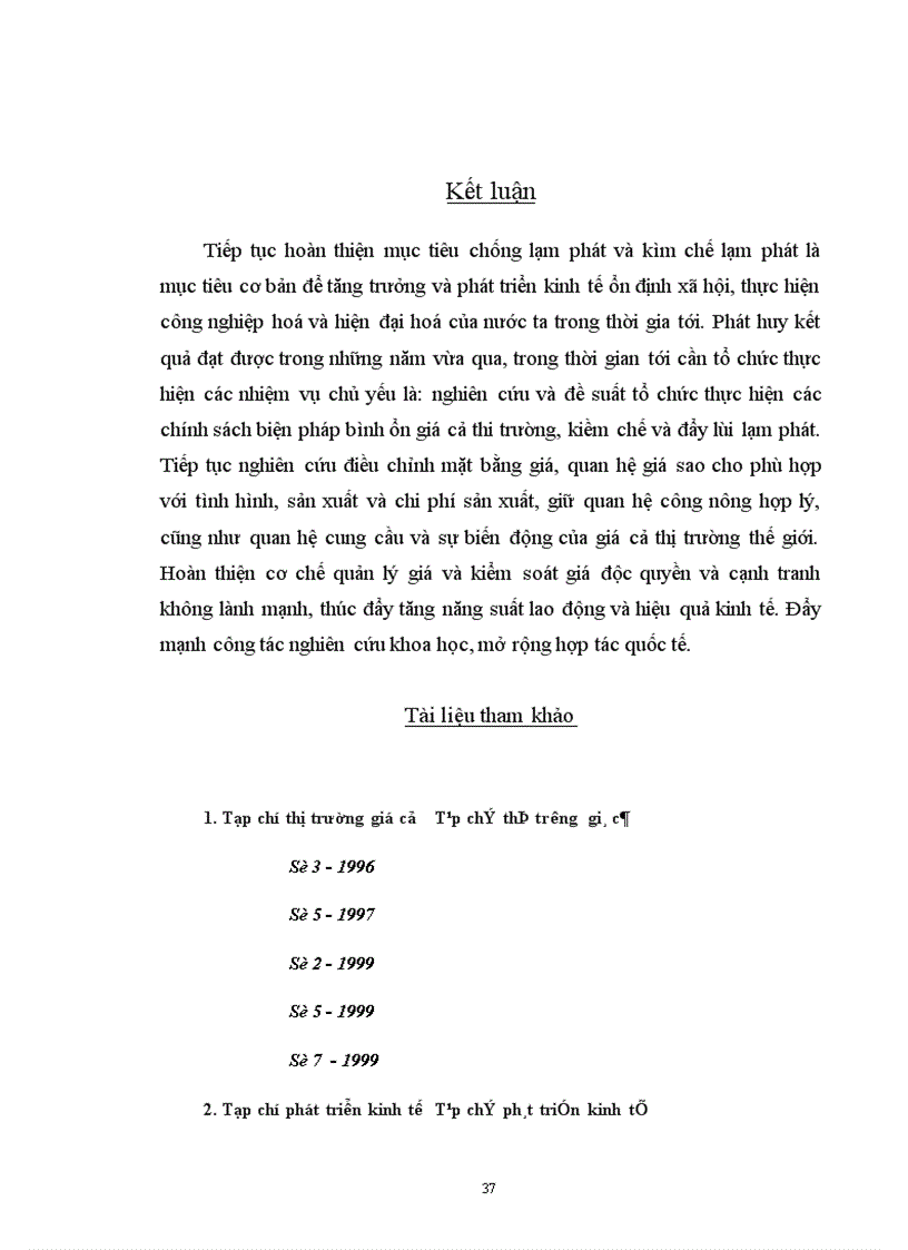 image for page lạm phát ở việt nam thực trạng và đặc trưng 1