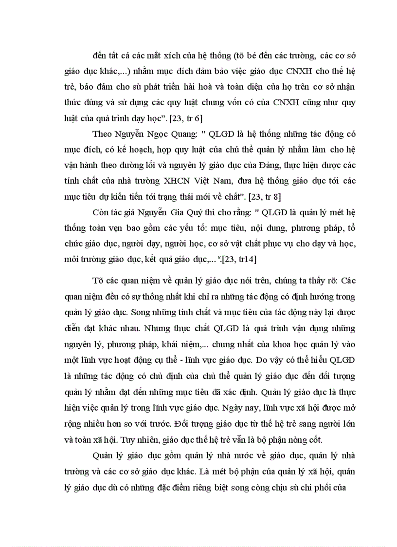 image for page Biện pháp quản lý hoạt động tự học của sinh viên Khoa Tiểu học Mầm non trường Cao đẳng Sơn La 1