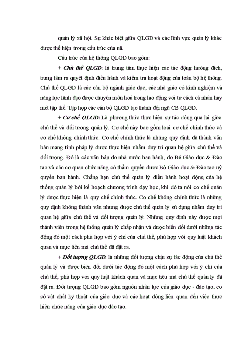 image for page Biện pháp quản lý hoạt động tự học của sinh viên Khoa Tiểu học Mầm non trường Cao đẳng Sơn La 1