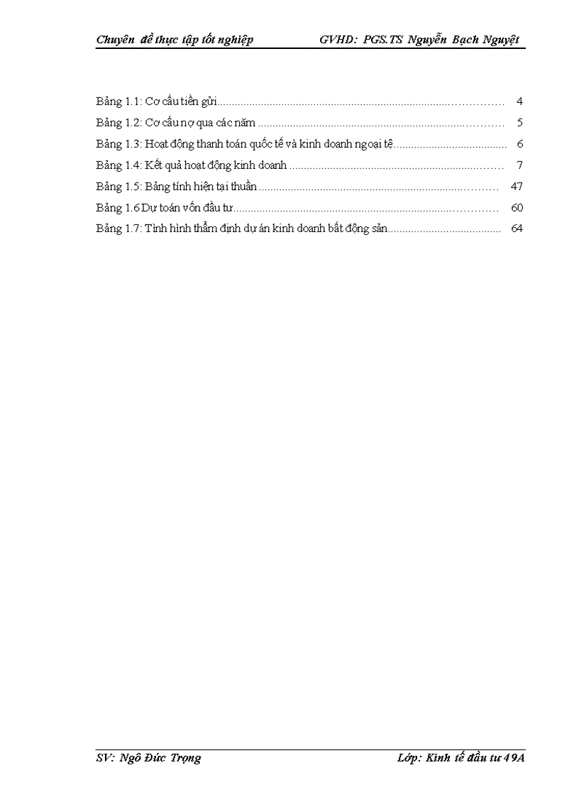 image for page Hoàn thiện công tác thẩm định dự án đầu tư vay vốn kinh doanh bất động sản tại ngân hàng Đông Á chi nhánh Hà Nội 1