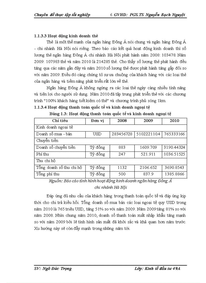 image for page Hoàn thiện công tác thẩm định dự án đầu tư vay vốn kinh doanh bất động sản tại ngân hàng Đông Á chi nhánh Hà Nội 1