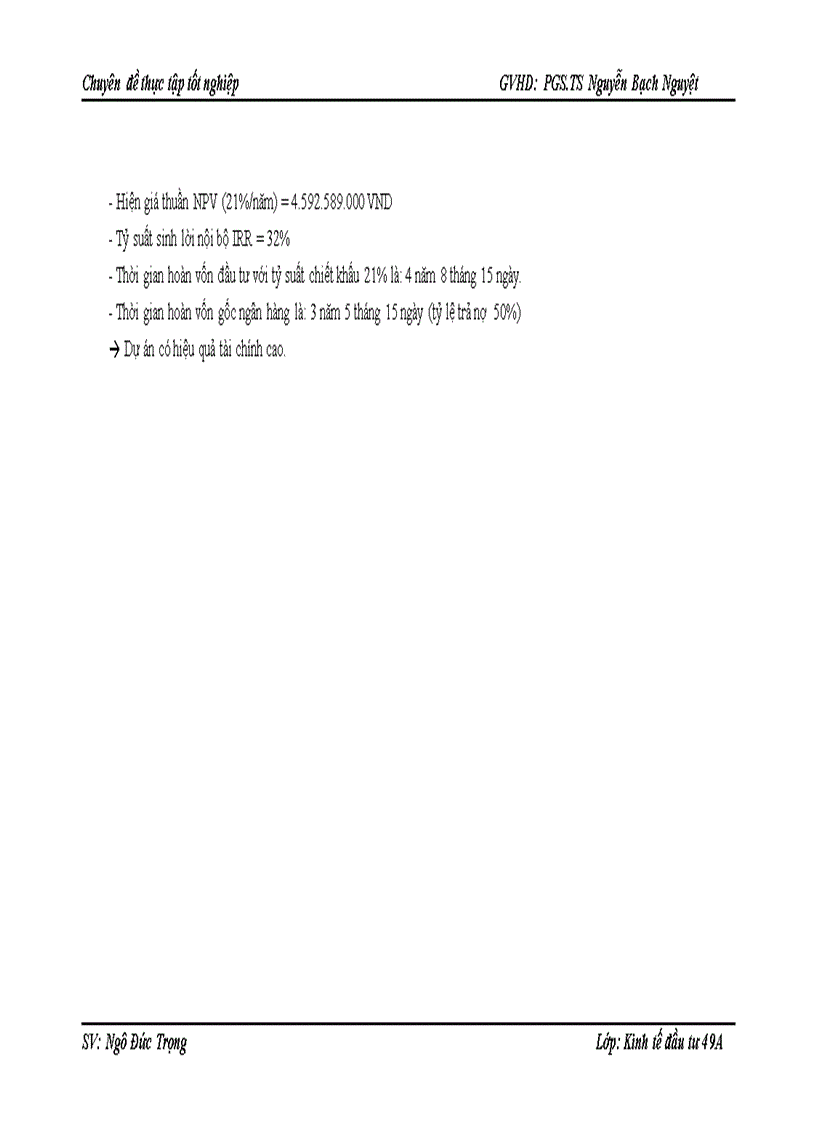 image for page Hoàn thiện công tác thẩm định dự án đầu tư vay vốn kinh doanh bất động sản tại ngân hàng Đông Á chi nhánh Hà Nội 1