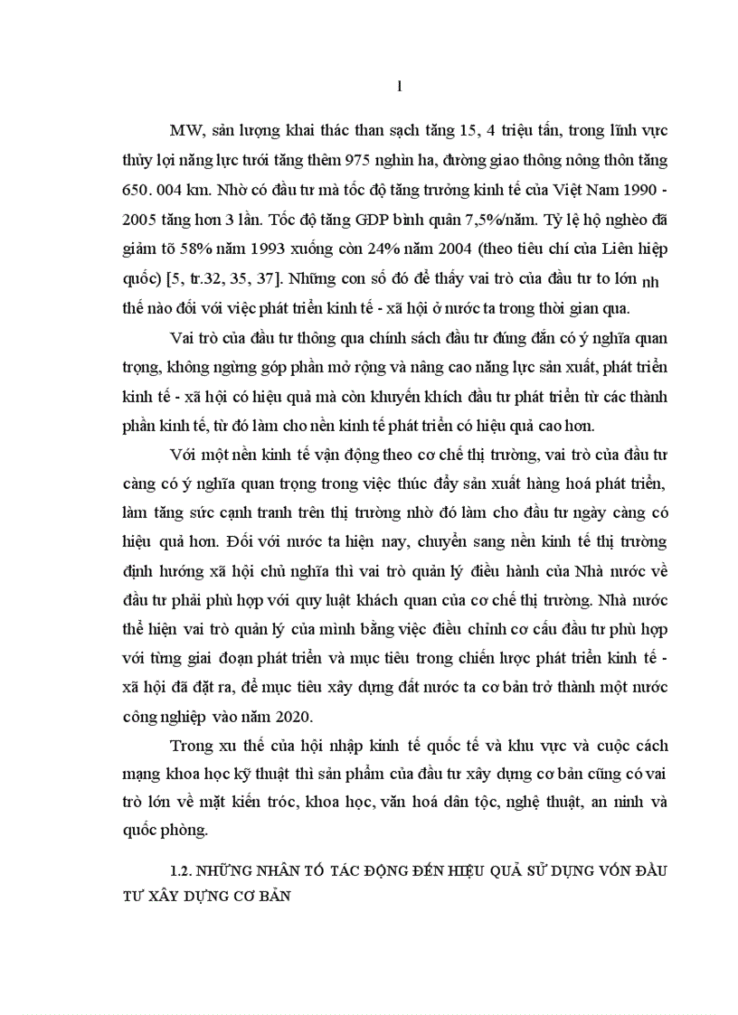 image for page Nâng cao hiệu quả sử dụng vốn đầu tư xây dựng cơ bản của tỉnh Phú Thọ