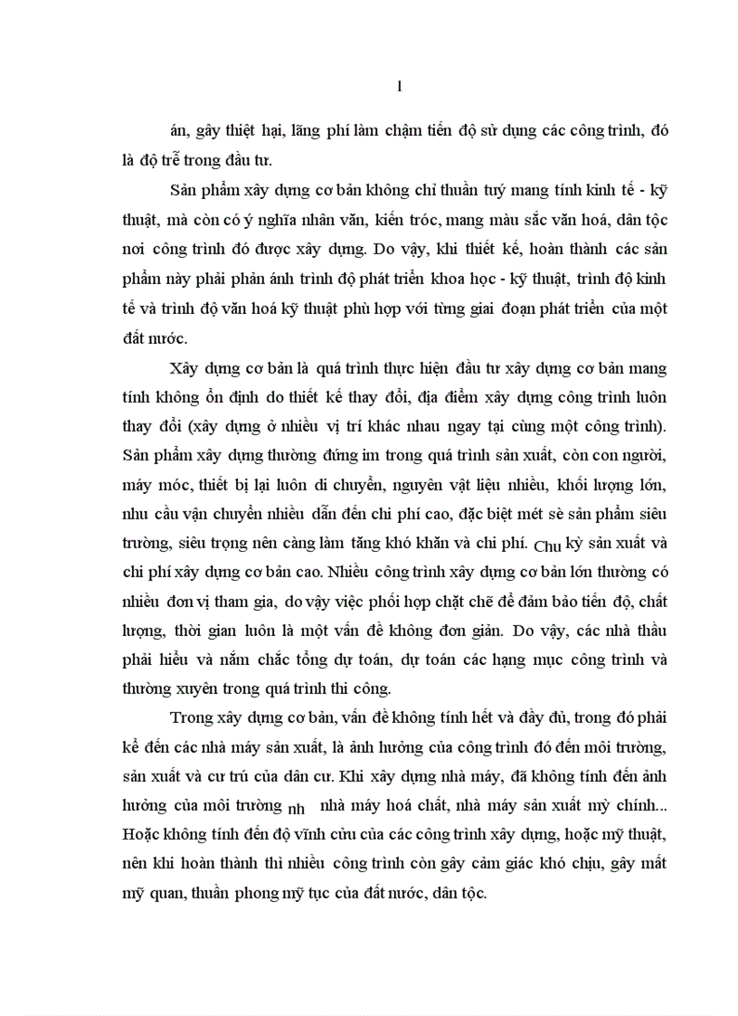 image for page Nâng cao hiệu quả sử dụng vốn đầu tư xây dựng cơ bản của tỉnh Phú Thọ