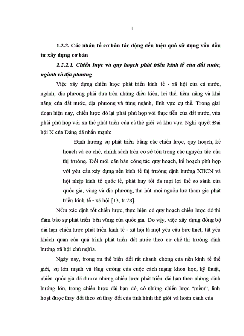 image for page Nâng cao hiệu quả sử dụng vốn đầu tư xây dựng cơ bản của tỉnh Phú Thọ