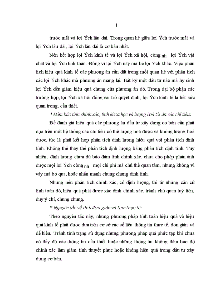 image for page Nâng cao hiệu quả sử dụng vốn đầu tư xây dựng cơ bản của tỉnh Phú Thọ