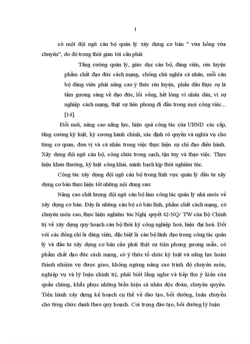 image for page Nâng cao hiệu quả sử dụng vốn đầu tư xây dựng cơ bản của tỉnh Phú Thọ