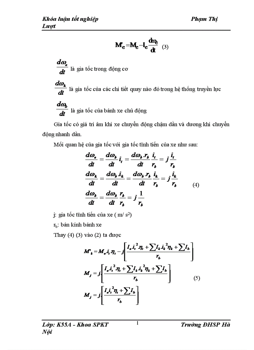 image for page Ứng dụng động cơ đốt trong trên xe máy 1