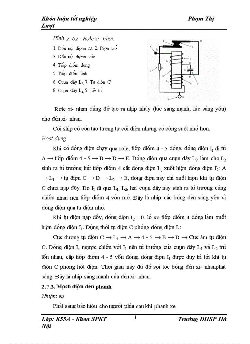 image for page Ứng dụng động cơ đốt trong trên xe máy 1