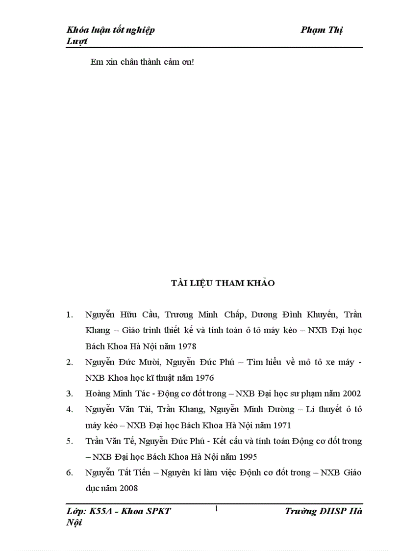 image for page Ứng dụng động cơ đốt trong trên xe máy 1