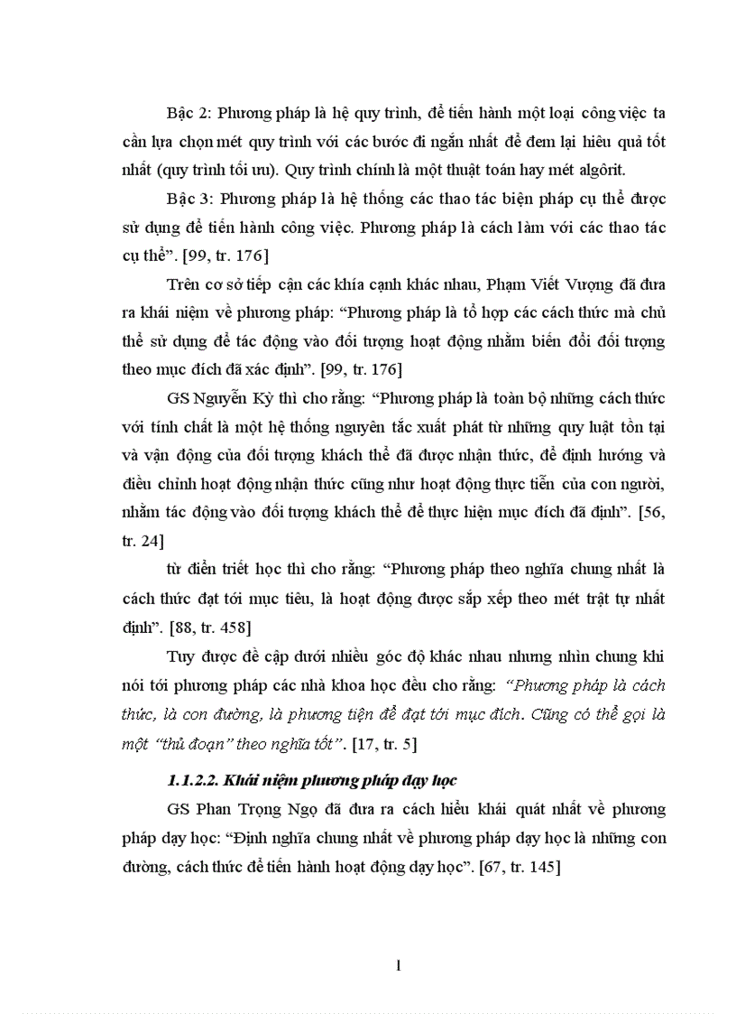 image for page Tích cực hóa phương pháp thuyết trình trong dạy học môn Chủ nghĩa xã hội khoa học ở Trường Chính trị tỉnh Tuyên Quang 1